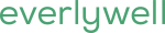 EverlyWell Coupon